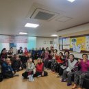 장안구보건소 이미지