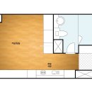 카림김대표공인중개사사무소 이미지