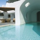 그리스호텔 이미지