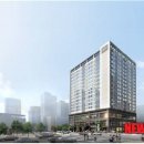 호텔로제니아 이미지