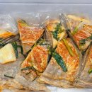 곽삼메밀전