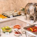 컴포트 인 여의도 이미지