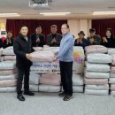 동대문구 보훈회관 이미지