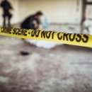 [속보] 여의도 증권사 건물서 40대 직원 추락. 심정지 상태 이미지