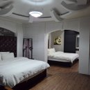 양산시청 제2청사 | 양산 유산공단 비즈니스호텔 인스타양산호텔 디럭스트윈 내돈내산 출장 후기(가격, 주차장)