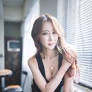 에덴스튜디오 이미지