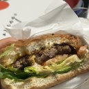 더크래프트 버거 세종도담점 이미지