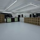 용인대 드림유도체육관 이미지