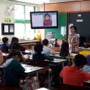 순천비봉초등학교 Daum카페