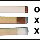 B.B 빌리아드 클럽 이미지