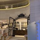 송이 노래연습장 이미지