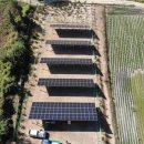 선2호 태양광발전소 이미지