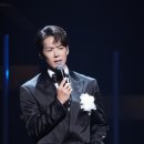 호리