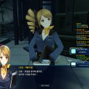 G 스토리 이미지