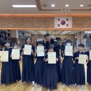 청운수지 이미지