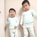 하인종 | [영어동요따라부르기] Baa Baa black sheep 영어가사및발음