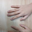 올리미의원 이미지