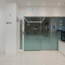 맥치과기공소 이미지