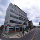 프로검도관 이미지