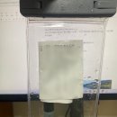 드림하우스 | [여행준비] 쓴윤부부가 여행을 준비하는 법..