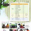 박가순대 이미지