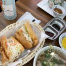 찌바(CHi BA) 이미지