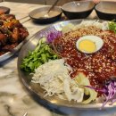 만족오향족발 부산진구점 이미지