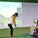 대하골프아카데미 이미지