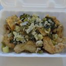 장주왕족발 이미지