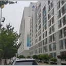 포항시북구35 이미지