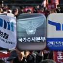 모  전 이미지