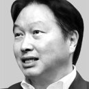 (주)태연산업개발