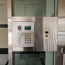 신도2차브래뉴아파트경로당 | 남양주 화도읍 묵현리 마석역신도브래뉴2차아파트 인터폰 교체 코콤 비디오폰 시공 정보