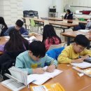 푸른초장 이미지
