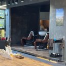 서울미장원 이미지