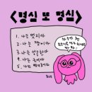 진영빌딩 이미지