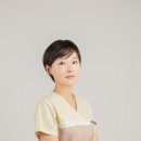 예히오르 - 포항시 북구 장량로87번길 34 | 예히오르
