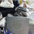 제이엠 골프 스튜디오 이미지