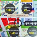 종로엠스쿨보습학원 - 성남시 분당구 내정로 29 | 종로엠스쿨보습학원