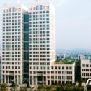 수밋들 어울림 플랫폼 조성공사 이미지