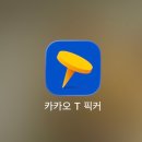 카카오T픽커 N잡러의 배달, 퀵 후기