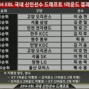 2014년 신인드래프트 1라운드픽에 대한 잡담 이미지