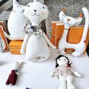 숫자놀이 주산셈 이미지