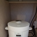 제주사랑터울 이미지