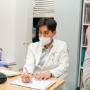 누리한의원 이미지