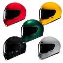 홍진 | [오토바이/바이크] 홍진 V10 헬멧, 실물 후기