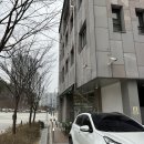 그레인스퀘어 | 용인 역북동 테라스 카페, 그레인스퀘어 수플레 후기