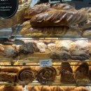 Love in paris - day 4 : 방브 마켓, 오르세 미술관, 노트르담 대성당, 몽쥬약국, 파리 한식 맛집