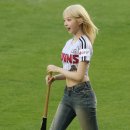정하연 카카오 검색결과