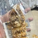 옵스제과점